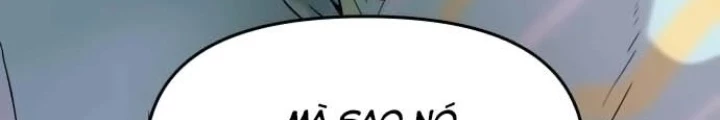 Bias Của Tôi Trên Chuyến Tàu Cuối Cùng Chapter 12 - Trang 2