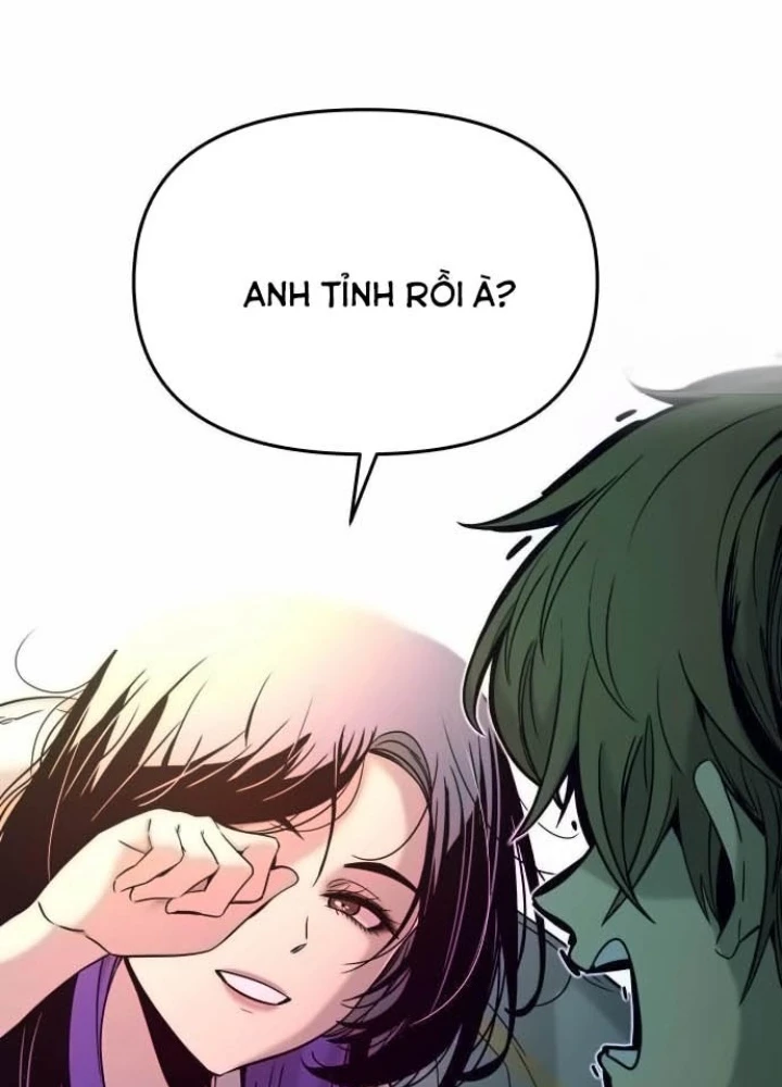 Bias Của Tôi Trên Chuyến Tàu Cuối Cùng Chapter 12 - Trang 2