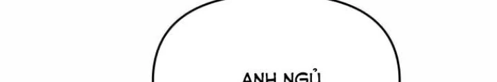 Bias Của Tôi Trên Chuyến Tàu Cuối Cùng Chapter 12 - Trang 2