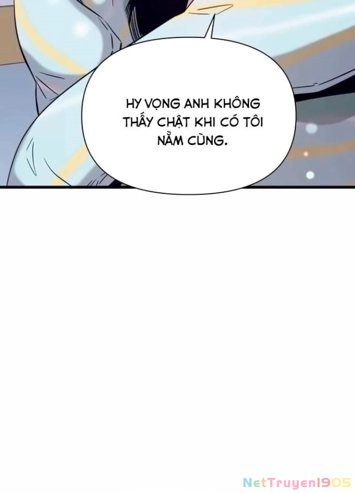 Bias Của Tôi Trên Chuyến Tàu Cuối Cùng Chapter 12 - Trang 2