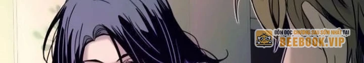 Bias Của Tôi Trên Chuyến Tàu Cuối Cùng Chapter 12 - Trang 2