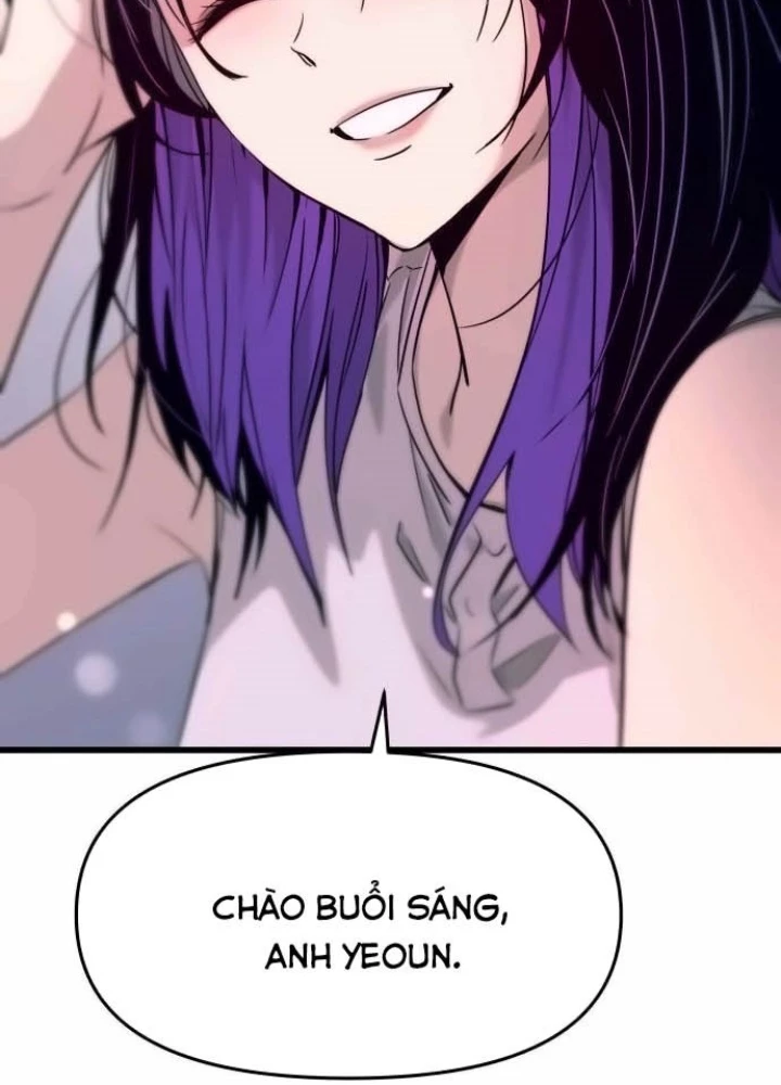 Bias Của Tôi Trên Chuyến Tàu Cuối Cùng Chapter 12 - Trang 2