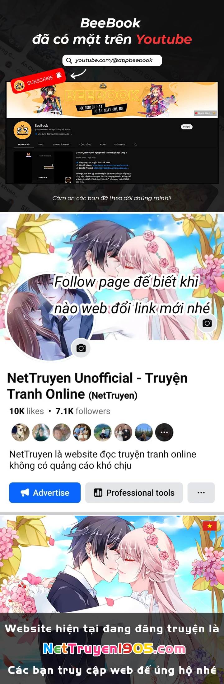 Bias Của Tôi Trên Chuyến Tàu Cuối Cùng Chapter 12 - Trang 2