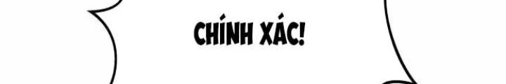 Bias Của Tôi Trên Chuyến Tàu Cuối Cùng Chapter 12 - Trang 2