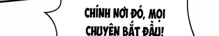 Bias Của Tôi Trên Chuyến Tàu Cuối Cùng Chapter 12 - Trang 2