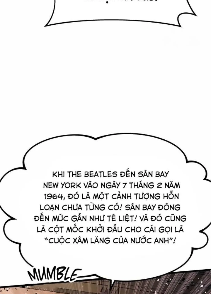 Bias Của Tôi Trên Chuyến Tàu Cuối Cùng Chapter 12 - Trang 2