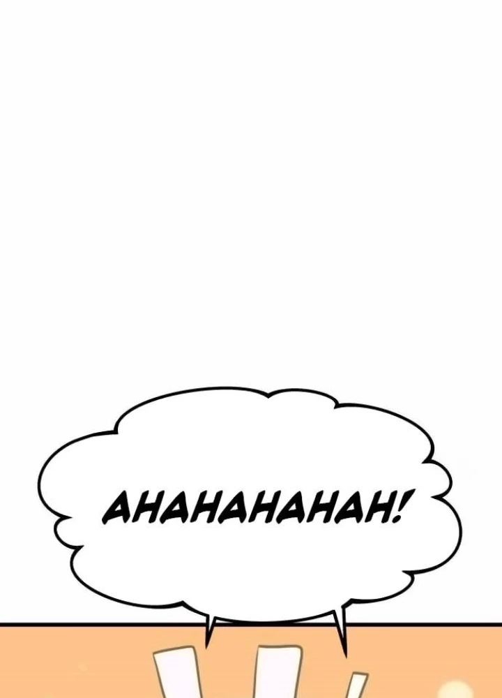 Bias Của Tôi Trên Chuyến Tàu Cuối Cùng Chapter 12 - Trang 2