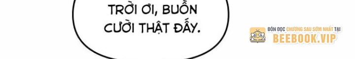 Bias Của Tôi Trên Chuyến Tàu Cuối Cùng Chapter 12 - Trang 2