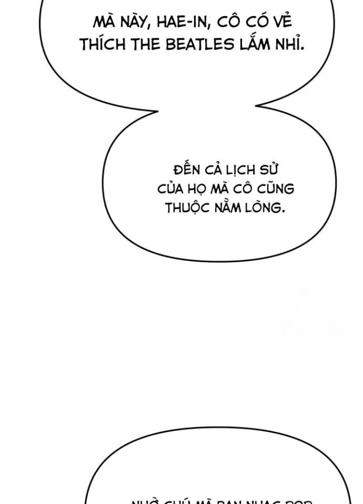 Bias Của Tôi Trên Chuyến Tàu Cuối Cùng Chapter 12 - Trang 2