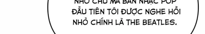 Bias Của Tôi Trên Chuyến Tàu Cuối Cùng Chapter 12 - Trang 2