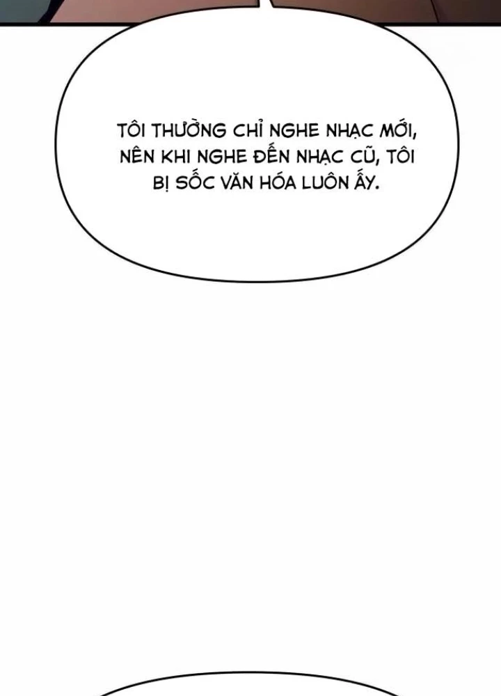 Bias Của Tôi Trên Chuyến Tàu Cuối Cùng Chapter 12 - Trang 2