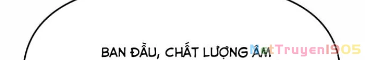Bias Của Tôi Trên Chuyến Tàu Cuối Cùng Chapter 12 - Trang 2