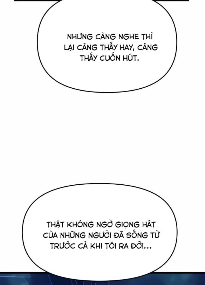 Bias Của Tôi Trên Chuyến Tàu Cuối Cùng Chapter 12 - Trang 2