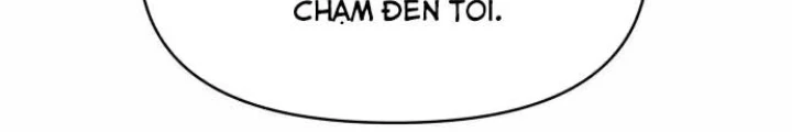 Bias Của Tôi Trên Chuyến Tàu Cuối Cùng Chapter 12 - Trang 2