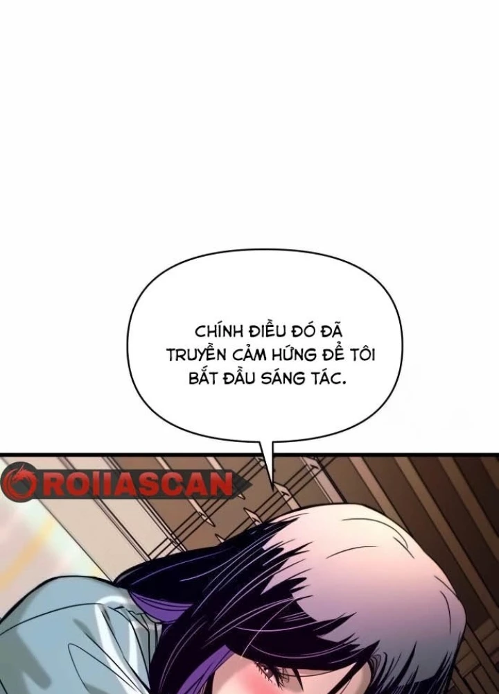 Bias Của Tôi Trên Chuyến Tàu Cuối Cùng Chapter 12 - Trang 2