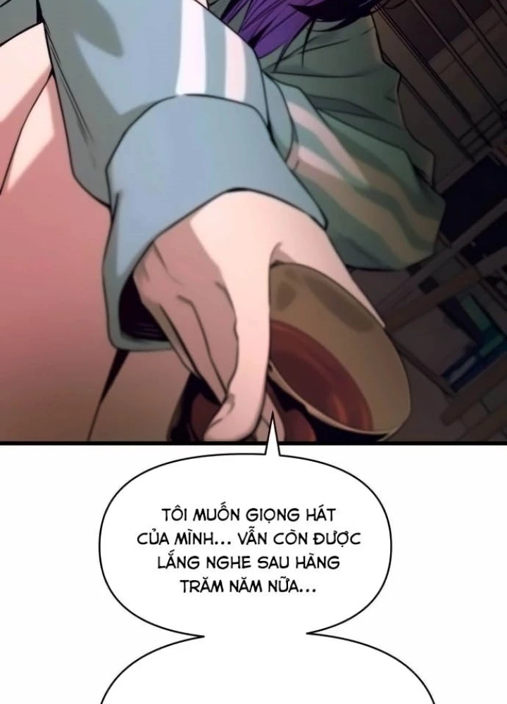 Bias Của Tôi Trên Chuyến Tàu Cuối Cùng Chapter 12 - Trang 2