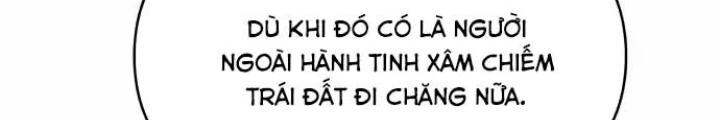 Bias Của Tôi Trên Chuyến Tàu Cuối Cùng Chapter 12 - Trang 2