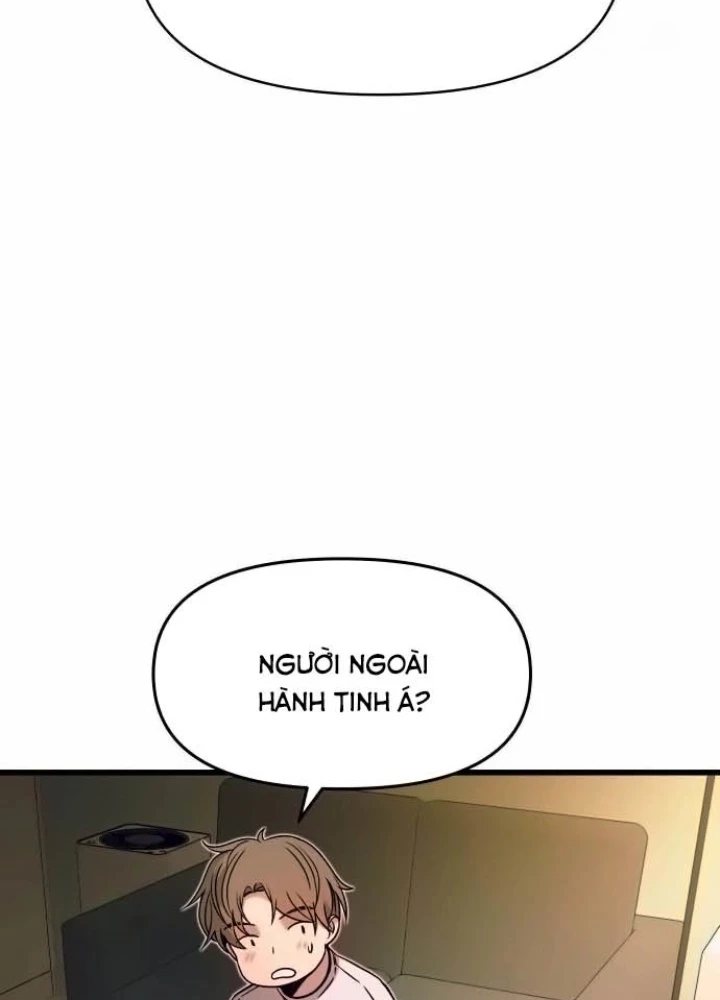 Bias Của Tôi Trên Chuyến Tàu Cuối Cùng Chapter 12 - Trang 2