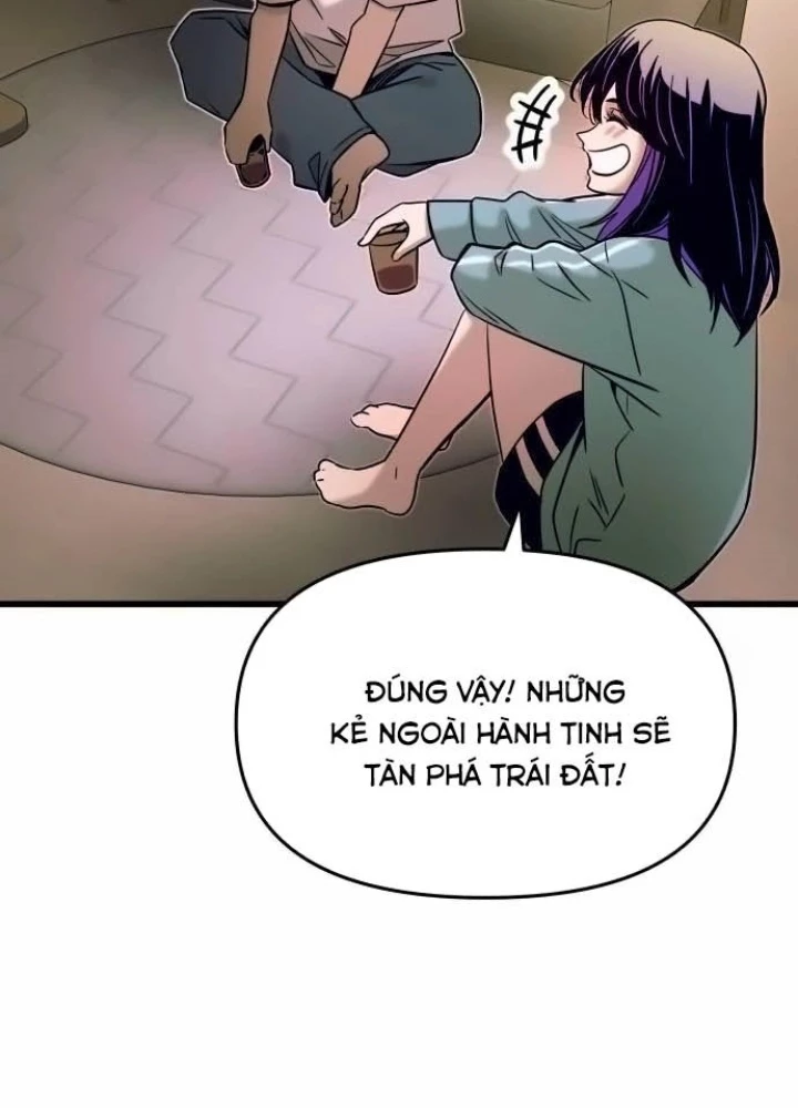 Bias Của Tôi Trên Chuyến Tàu Cuối Cùng Chapter 12 - Trang 2