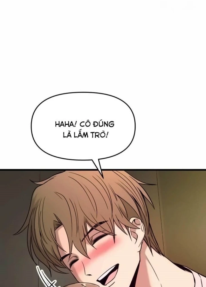 Bias Của Tôi Trên Chuyến Tàu Cuối Cùng Chapter 12 - Trang 2