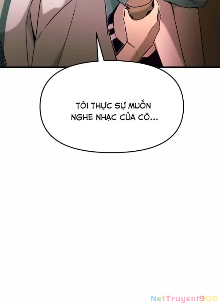 Bias Của Tôi Trên Chuyến Tàu Cuối Cùng Chapter 12 - Trang 2