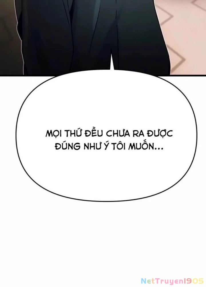 Bias Của Tôi Trên Chuyến Tàu Cuối Cùng Chapter 12 - Trang 2