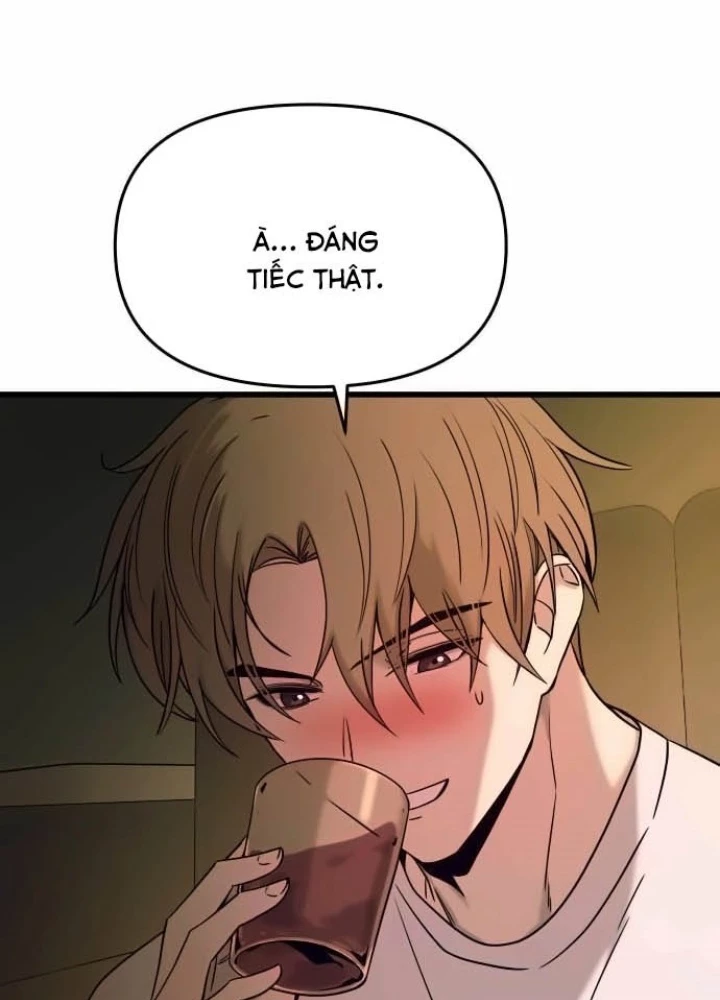 Bias Của Tôi Trên Chuyến Tàu Cuối Cùng Chapter 12 - Trang 2