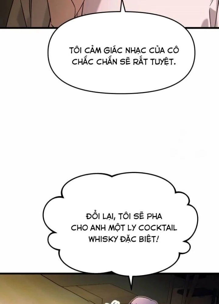 Bias Của Tôi Trên Chuyến Tàu Cuối Cùng Chapter 12 - Trang 2