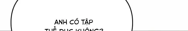 Bias Của Tôi Trên Chuyến Tàu Cuối Cùng Chapter 13 - Trang 2