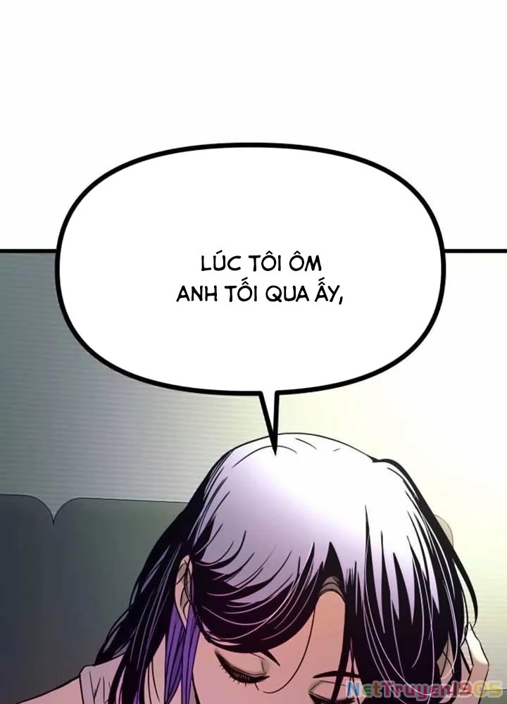 Bias Của Tôi Trên Chuyến Tàu Cuối Cùng Chapter 13 - Trang 2