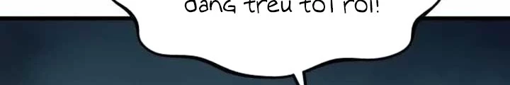 Bias Của Tôi Trên Chuyến Tàu Cuối Cùng Chapter 13 - Trang 2