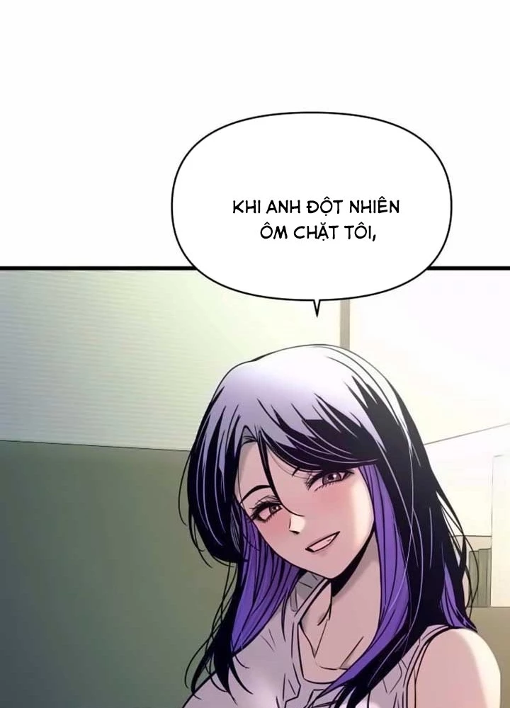Bias Của Tôi Trên Chuyến Tàu Cuối Cùng Chapter 13 - Trang 2