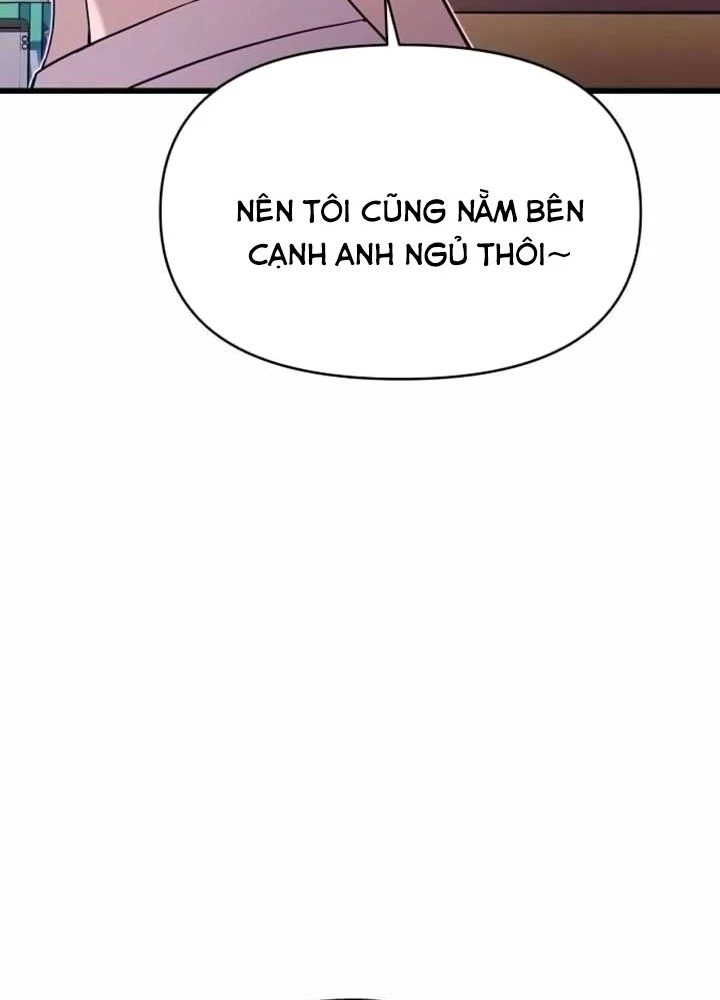 Bias Của Tôi Trên Chuyến Tàu Cuối Cùng Chapter 13 - Trang 2