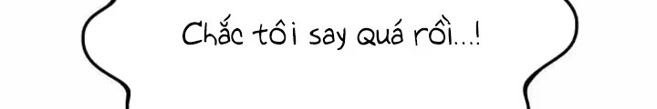 Bias Của Tôi Trên Chuyến Tàu Cuối Cùng Chapter 13 - Trang 2