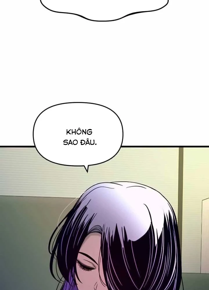 Bias Của Tôi Trên Chuyến Tàu Cuối Cùng Chapter 13 - Trang 2