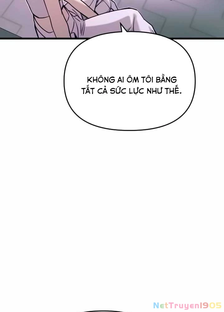 Bias Của Tôi Trên Chuyến Tàu Cuối Cùng Chapter 13 - Trang 2