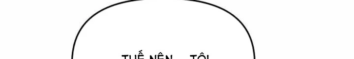 Bias Của Tôi Trên Chuyến Tàu Cuối Cùng Chapter 13 - Trang 2