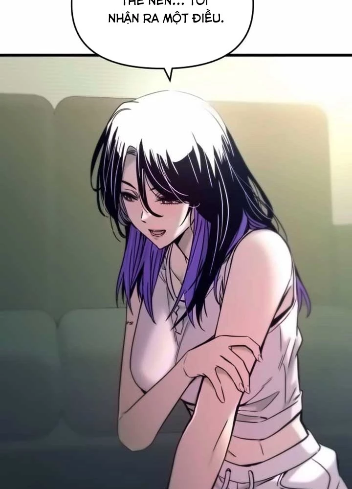 Bias Của Tôi Trên Chuyến Tàu Cuối Cùng Chapter 13 - Trang 2