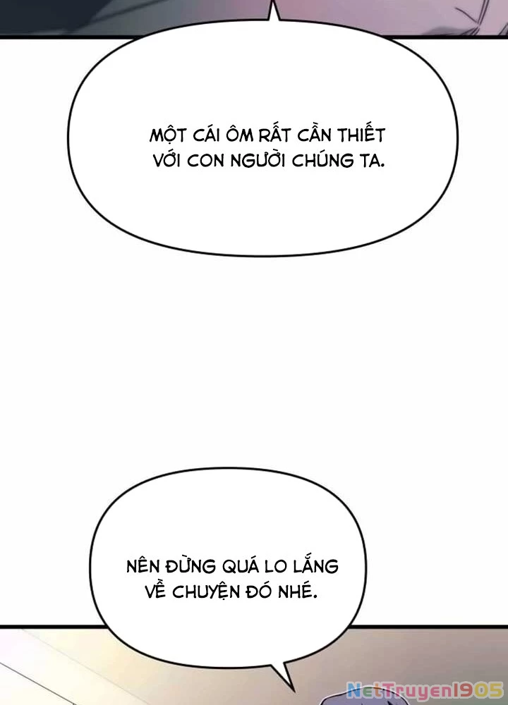 Bias Của Tôi Trên Chuyến Tàu Cuối Cùng Chapter 13 - Trang 2