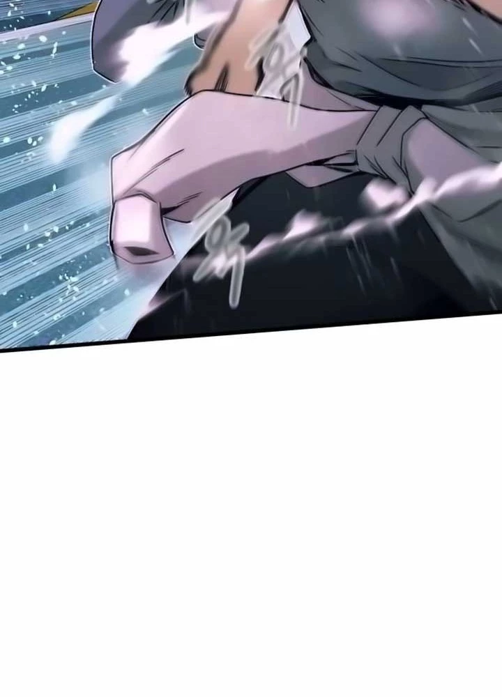 Bias Của Tôi Trên Chuyến Tàu Cuối Cùng Chapter 13 - Trang 2