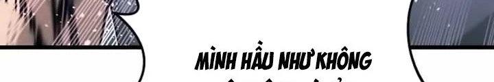 Bias Của Tôi Trên Chuyến Tàu Cuối Cùng Chapter 13 - Trang 2