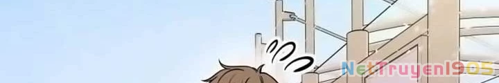 Bias Của Tôi Trên Chuyến Tàu Cuối Cùng Chapter 13 - Trang 2