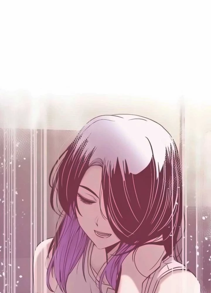 Bias Của Tôi Trên Chuyến Tàu Cuối Cùng Chapter 13 - Trang 2