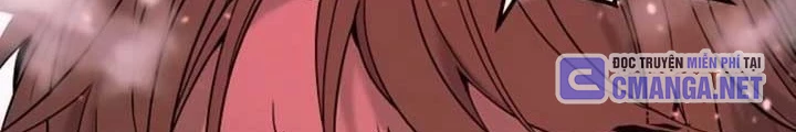 Bias Của Tôi Trên Chuyến Tàu Cuối Cùng Chapter 13 - Trang 2