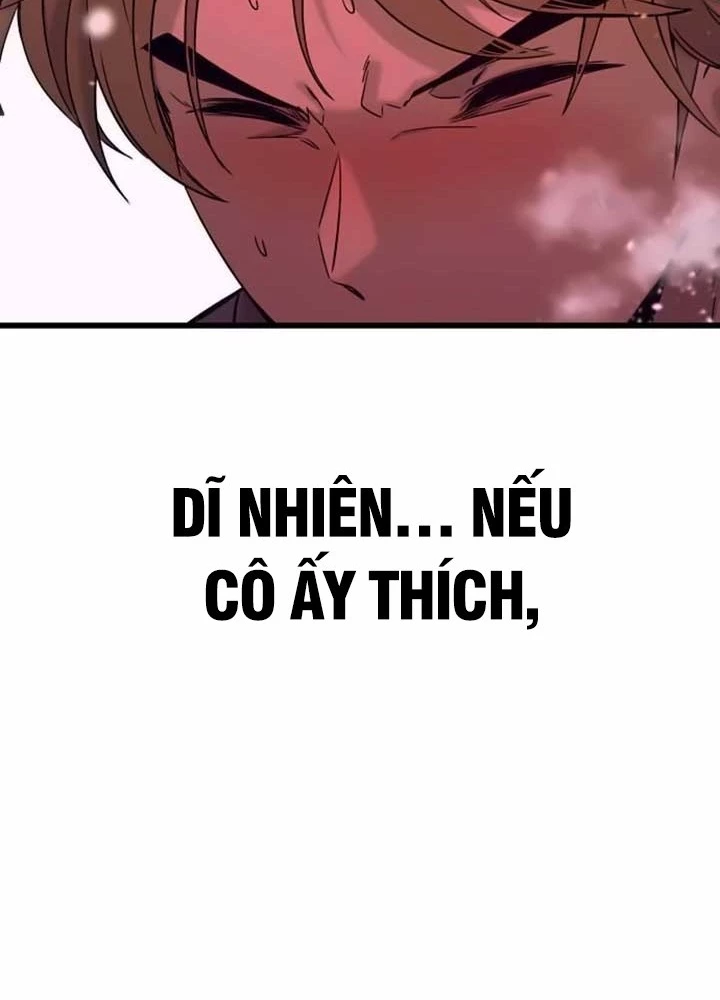 Bias Của Tôi Trên Chuyến Tàu Cuối Cùng Chapter 13 - Trang 2