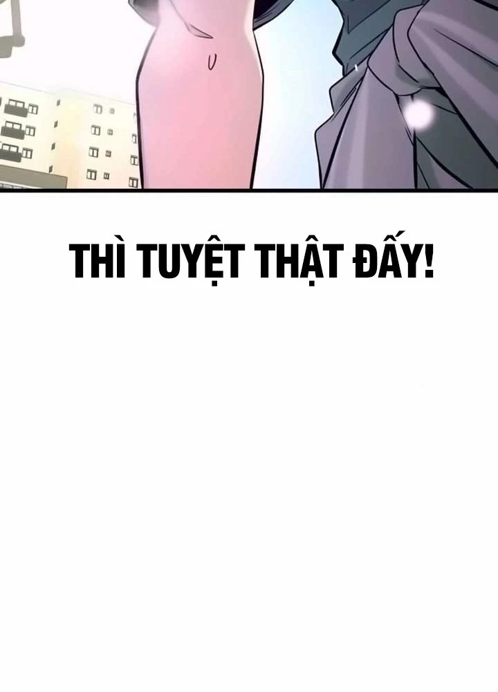 Bias Của Tôi Trên Chuyến Tàu Cuối Cùng Chapter 13 - Trang 2