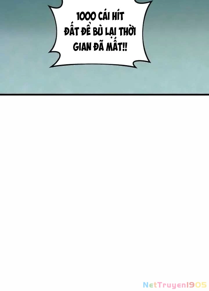 Bias Của Tôi Trên Chuyến Tàu Cuối Cùng Chapter 13 - Trang 2