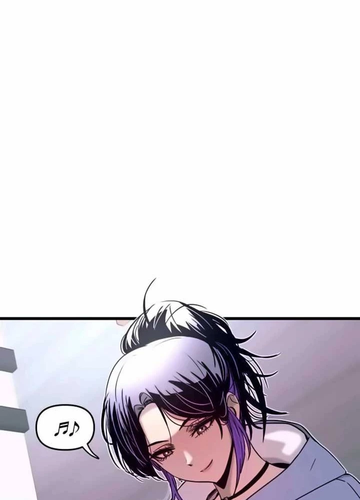 Bias Của Tôi Trên Chuyến Tàu Cuối Cùng Chapter 13 - Trang 2