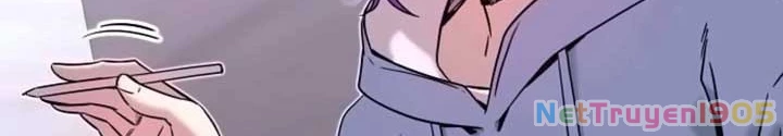Bias Của Tôi Trên Chuyến Tàu Cuối Cùng Chapter 13 - Trang 2