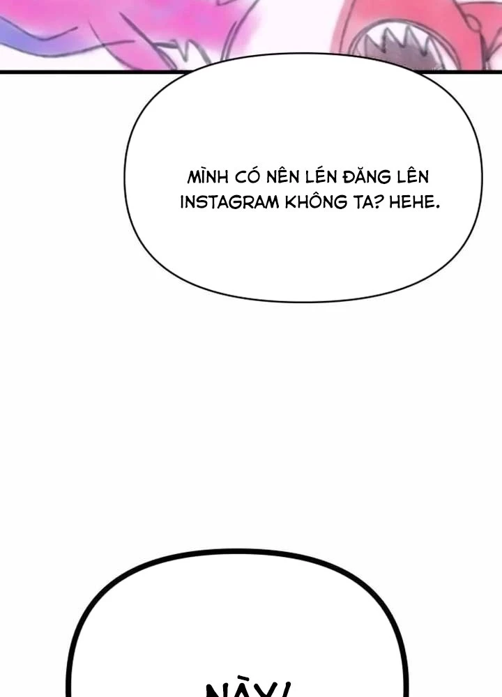 Bias Của Tôi Trên Chuyến Tàu Cuối Cùng Chapter 13 - Trang 2